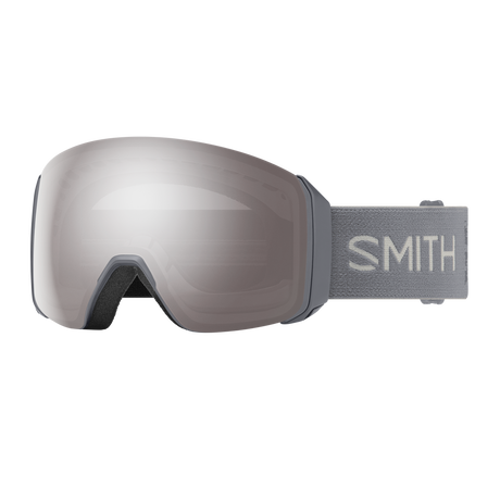Smith 4D MAG XL Snow Goggles