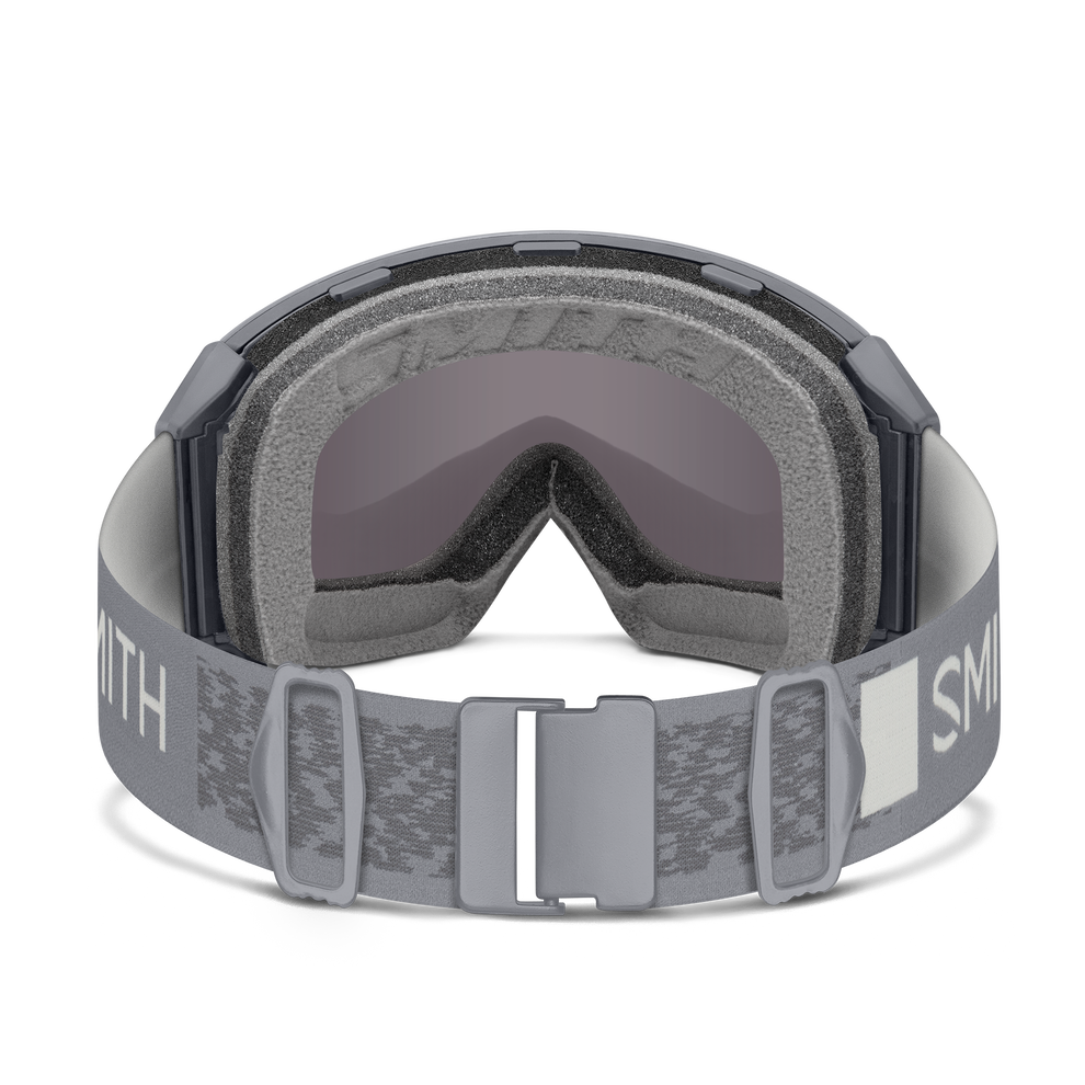 Smith 4D MAG XL Snow Goggles