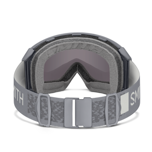 Smith 4D MAG XL Snow Goggles