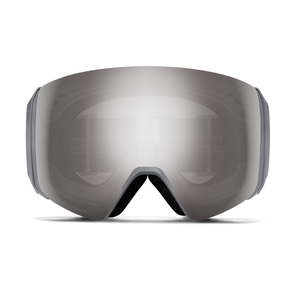 Smith 4D MAG XL Snow Goggles