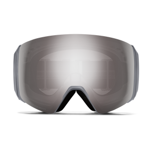 Smith 4D MAG XL Snow Goggles