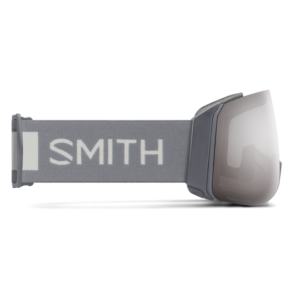 Smith 4D MAG XL Snow Goggles