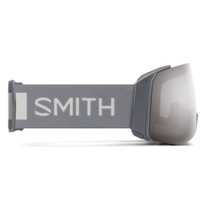 Smith 4D MAG XL Snow Goggles