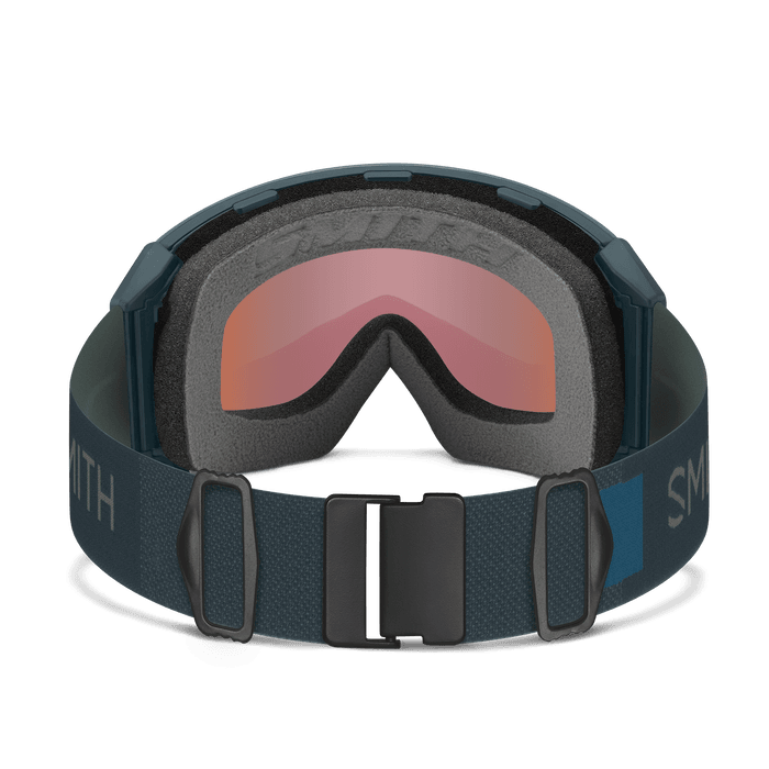 4D MAG XL - Suburban Ski and Bike
