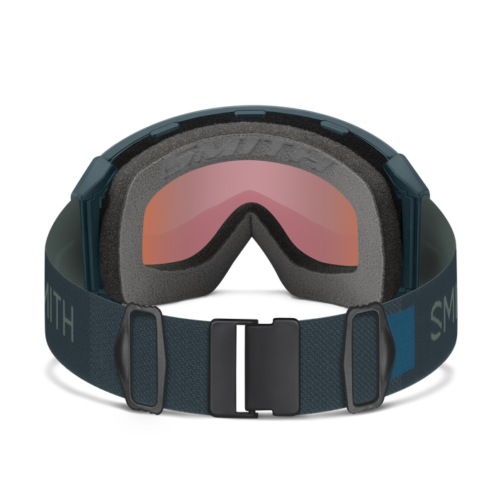 4D MAG XL
