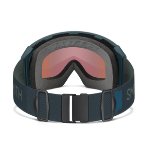 4D MAG XL