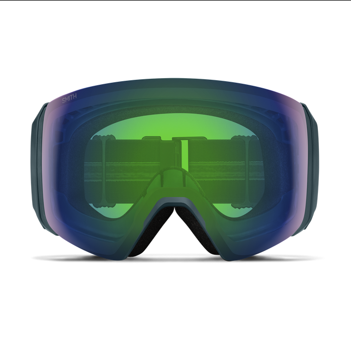 4D MAG XL