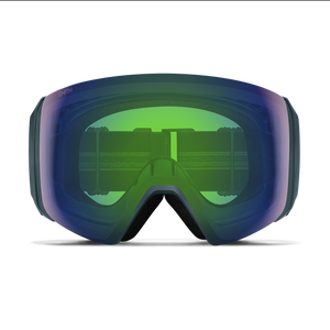 4D MAG XL