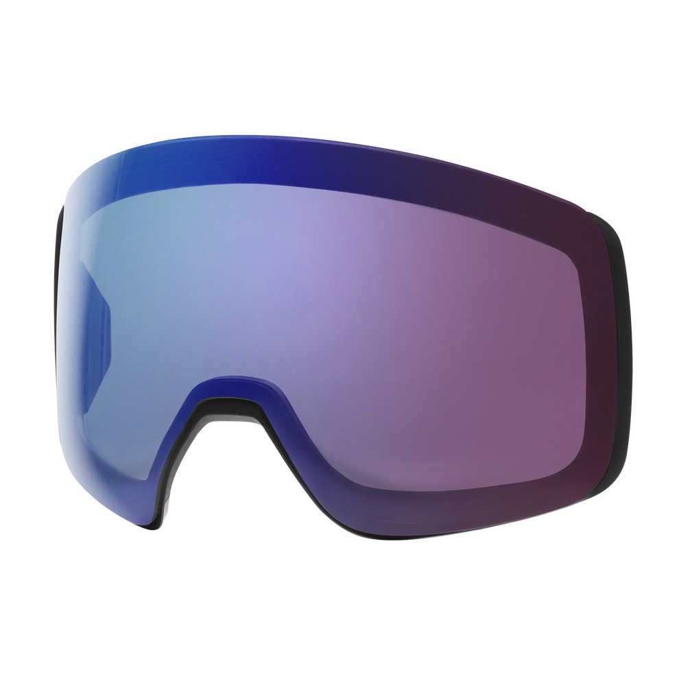 Smith 4D MAG XL Replacement Lens