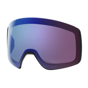 Smith 4D MAG XL Replacement Lens