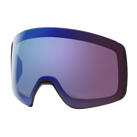 Smith 4D MAG XL Replacement Lens