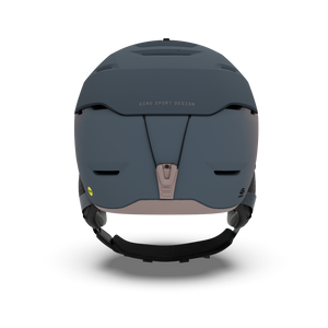 Giro Tor Spherical Ski & Snowboard Helmet