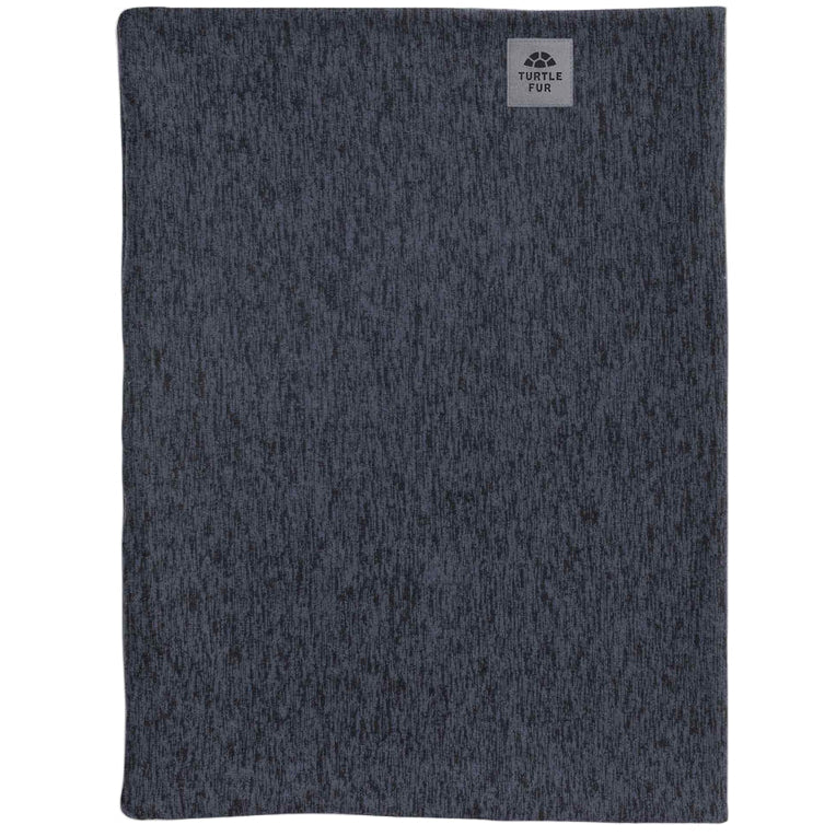 Comfort Stria Pipe Dream Lined with Micro Fleece