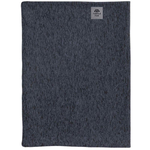 Comfort Stria Pipe Dream Lined with Micro Fleece