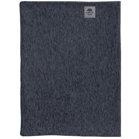 Comfort Stria Pipe Dream Lined with Micro Fleece