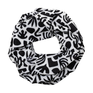 Comfort Ice Tube