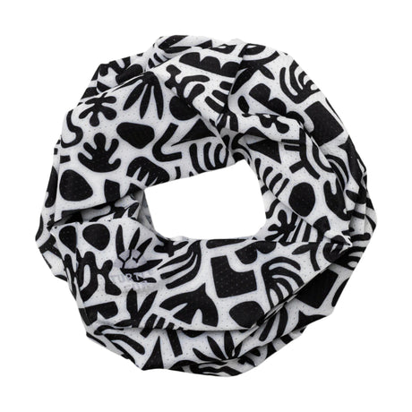 Comfort Ice Tube