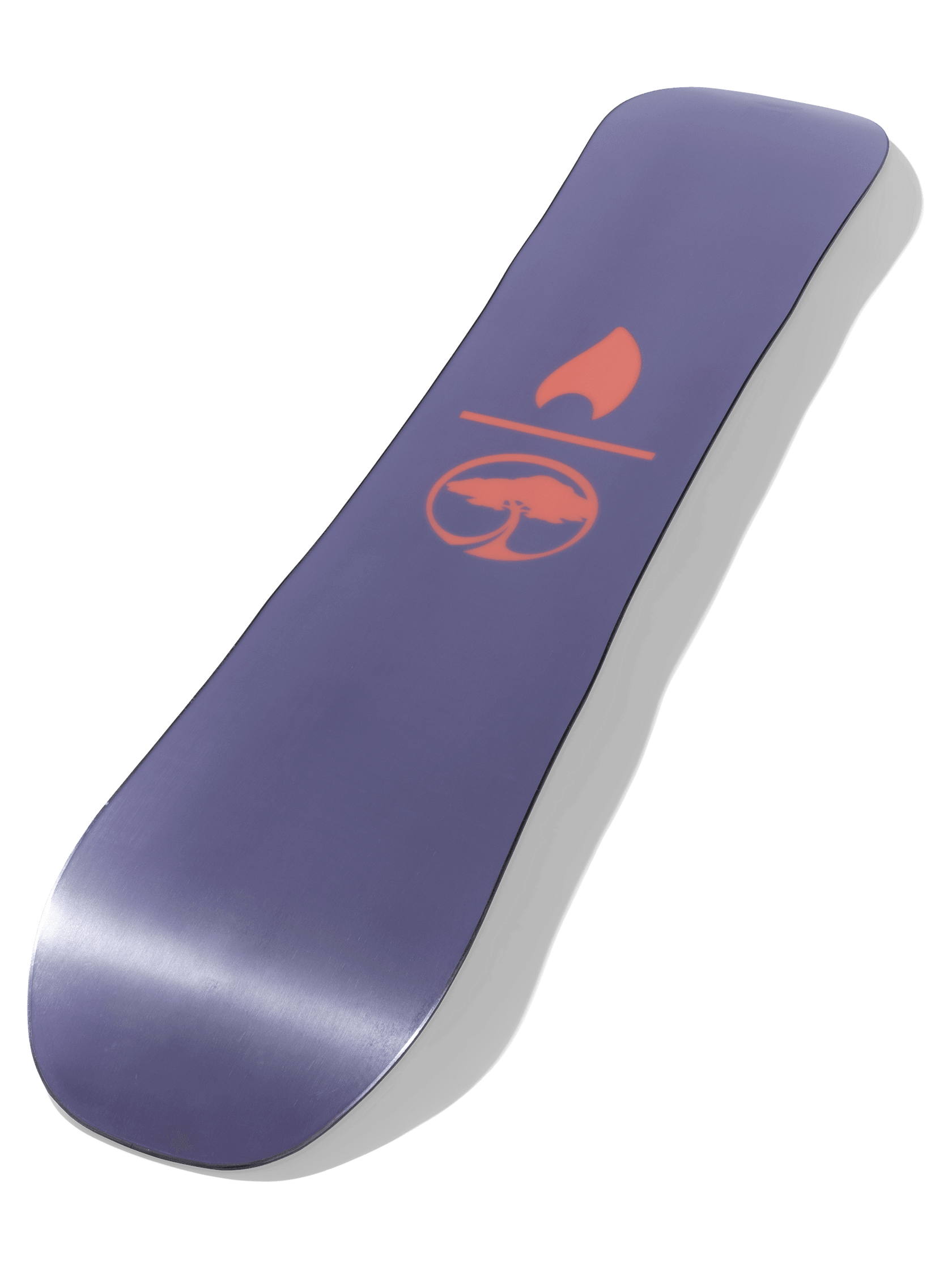 Cavet Junior Snowboard 2026 - Suburban Ski and Bike