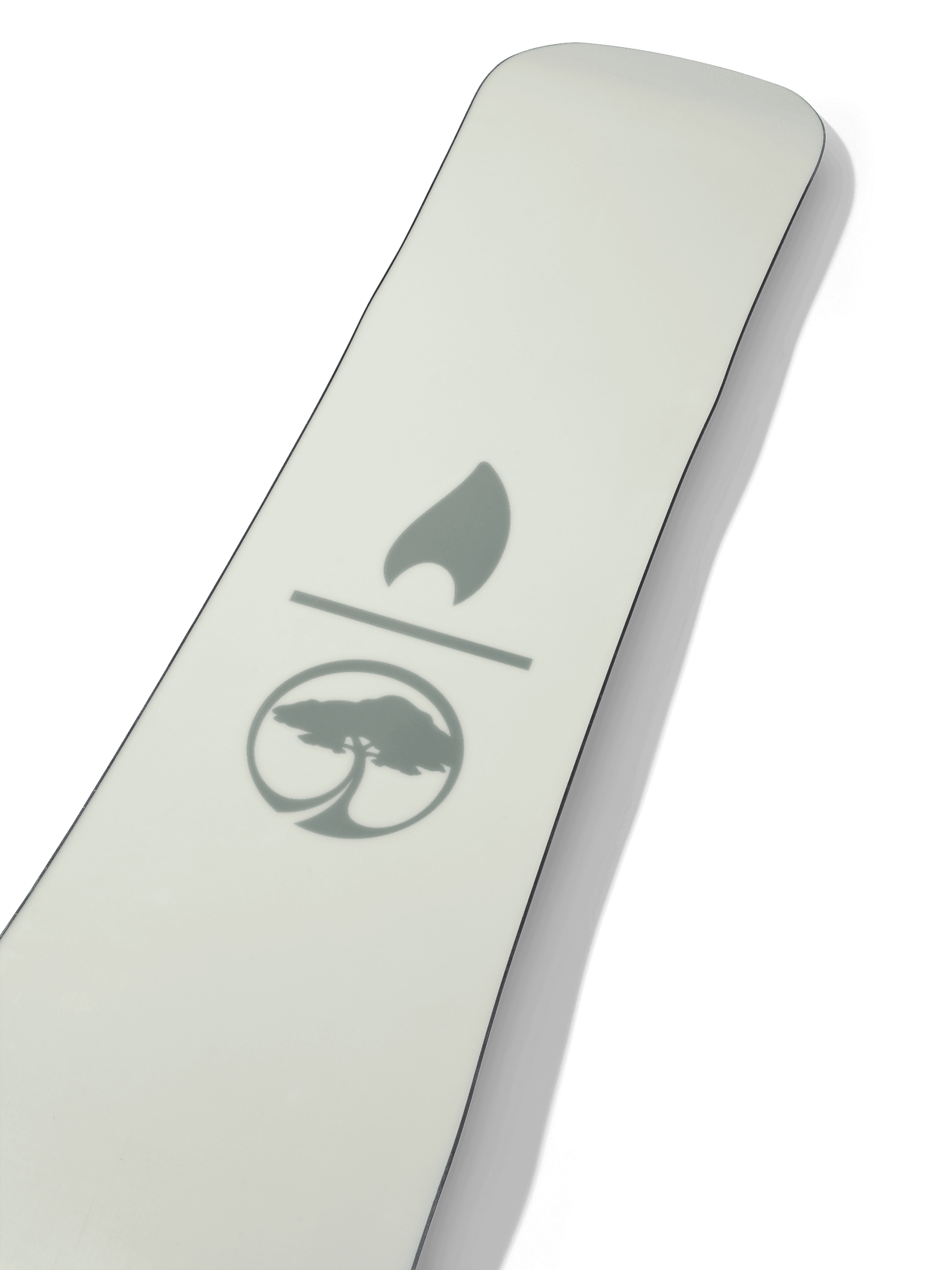 Draft Snowboard 2026 - Suburban Ski and Bike