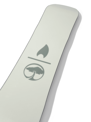 Draft Snowboard 2026 - Suburban Ski and Bike
