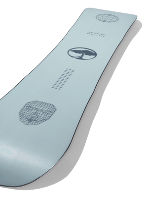 Formula Snowboard 2026 - Suburban Ski and Bike