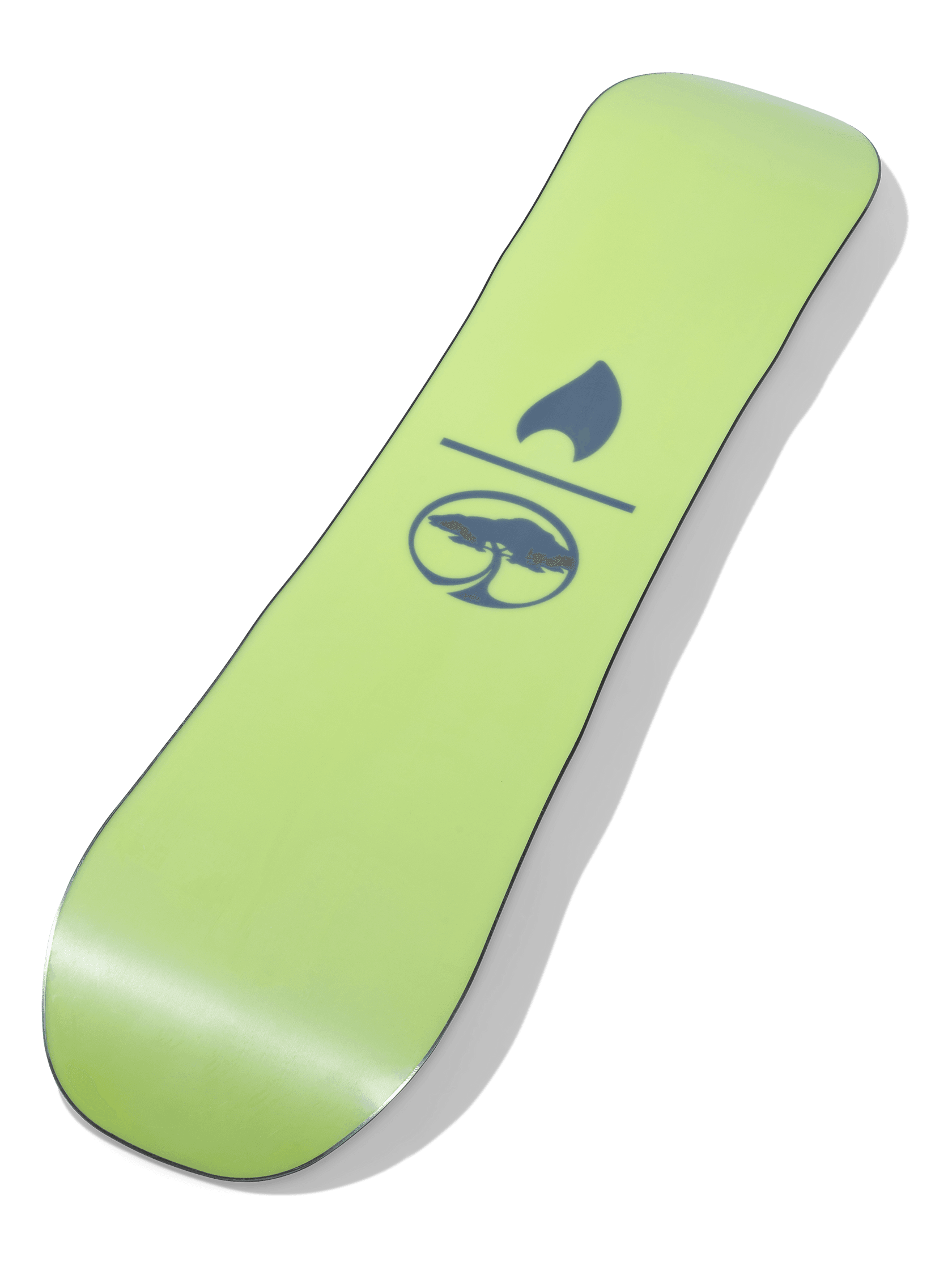 Votive Junior Snowboard 2026 - Suburban Ski and Bike