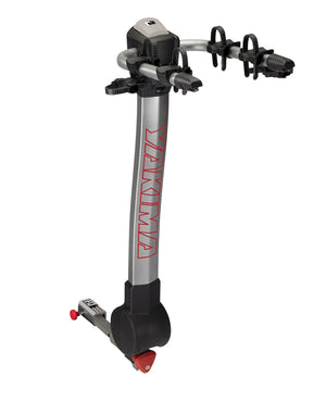 Ridgeback 2 Tilt-Away Hitch Bike Rack