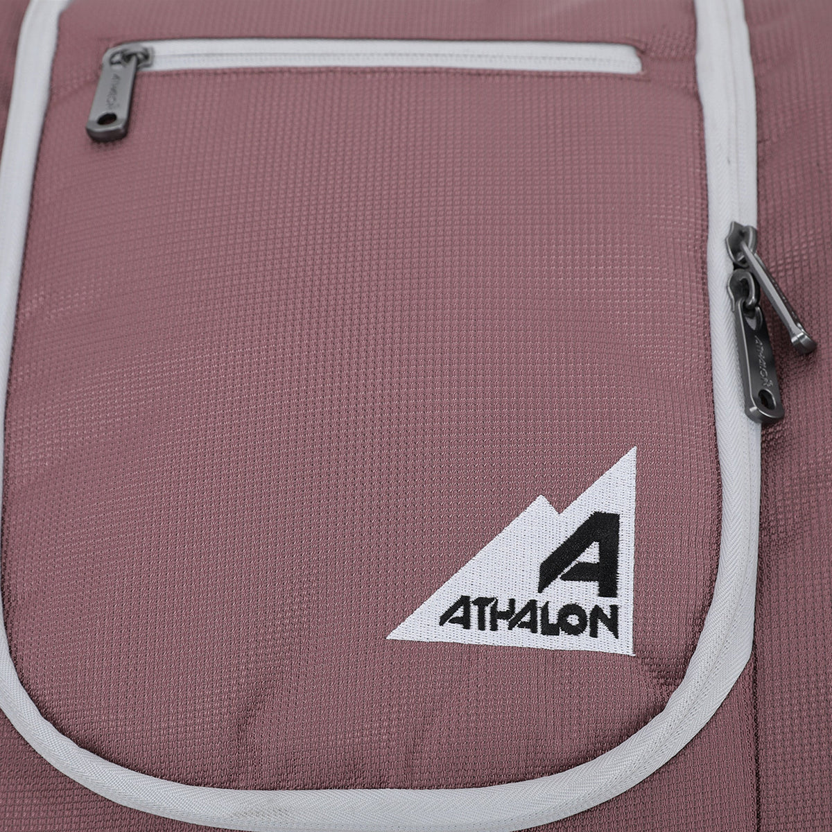 Athalon Everything Ski & Snowboard Boot Bag