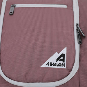 Athalon Everything Ski & Snowboard Boot Bag