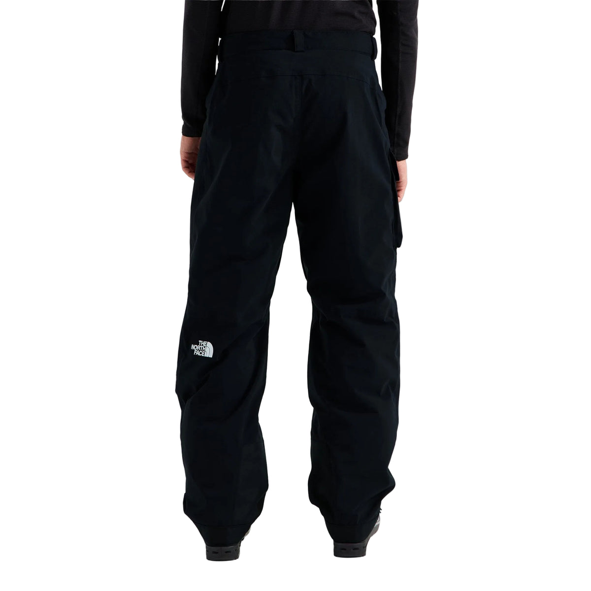 The North Face Men's Freedom Insulated Ski & Snowboard Pants