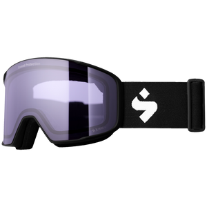 Boondock RIG Reflect Goggles