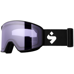 Boondock RIG Reflect Goggles