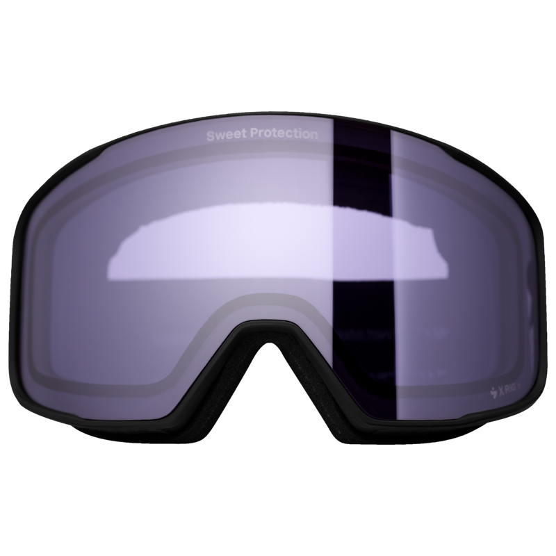 Boondock RIG Reflect Goggles