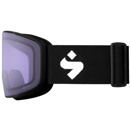 Boondock RIG Reflect Goggles