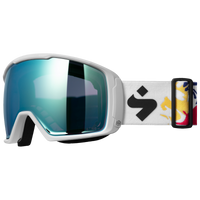 Clockwork MAX RIG Reflect Goggles x HK