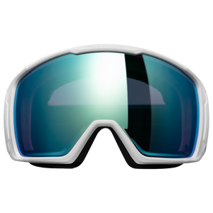 Clockwork MAX RIG Reflect Goggles x HK