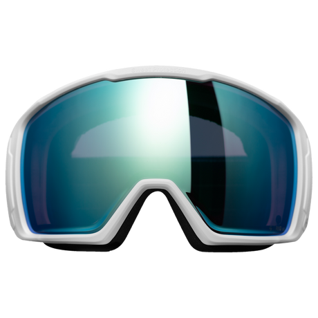 Clockwork MAX RIG Reflect Goggles x HK