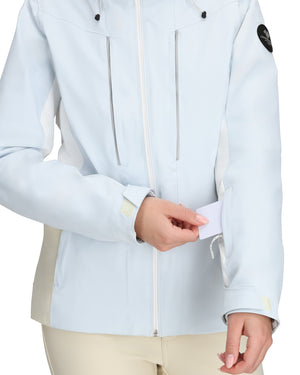 Women's Glade Insulated Ski Jacket