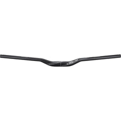 FR1.5 25 Rise 780mm Mountain Bike Handlebar