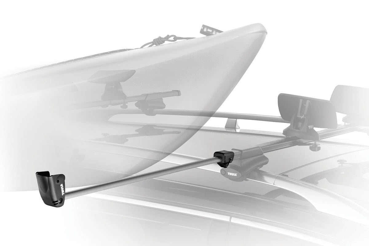 Thule Outrigger II Kayak Load Assist