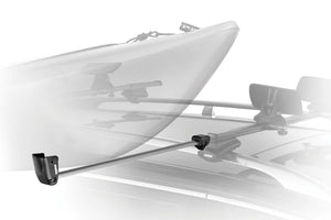 Thule Outrigger II Kayak Load Assist