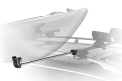 Thule Outrigger II Kayak Load Assist