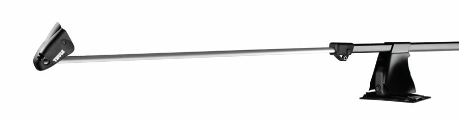 Thule Outrigger II Kayak Load Assist