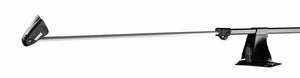 Thule Outrigger II Kayak Load Assist