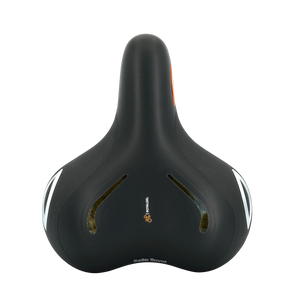 Lookin Relaxed Unisex Saddle