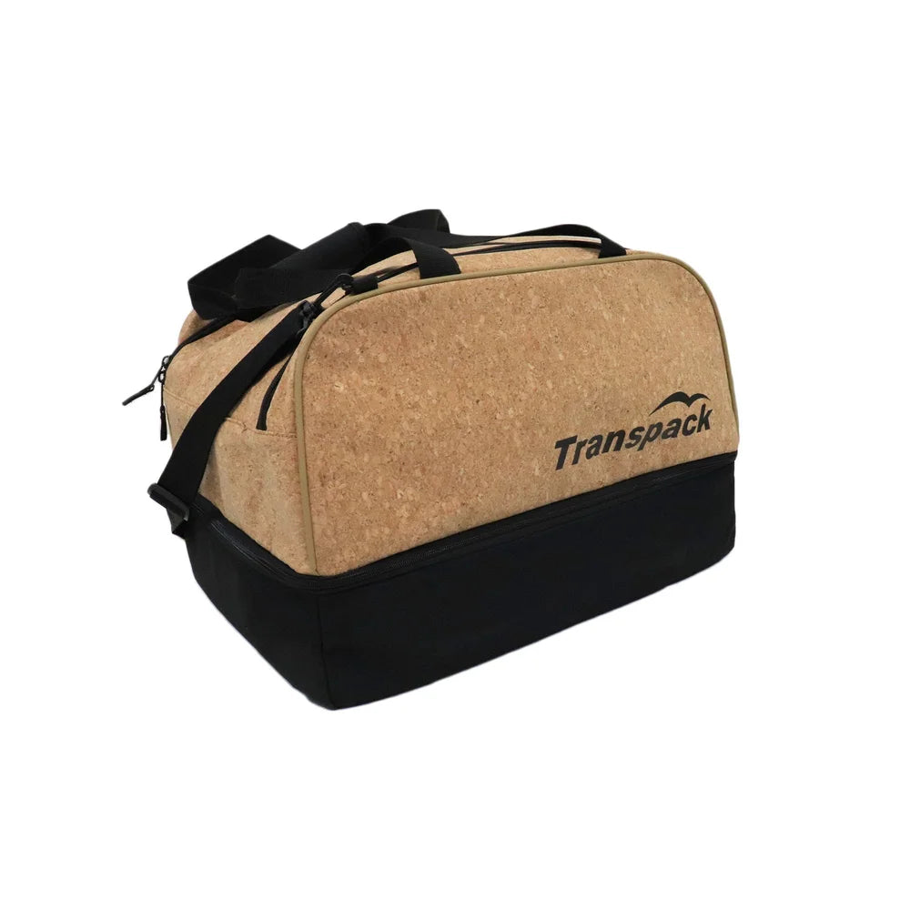 Eco Series Cork XL Boot Bag