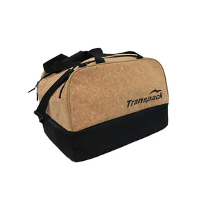 Eco Series Cork XL Boot Bag