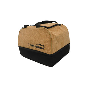 Eco Series Cork XL Boot Bag
