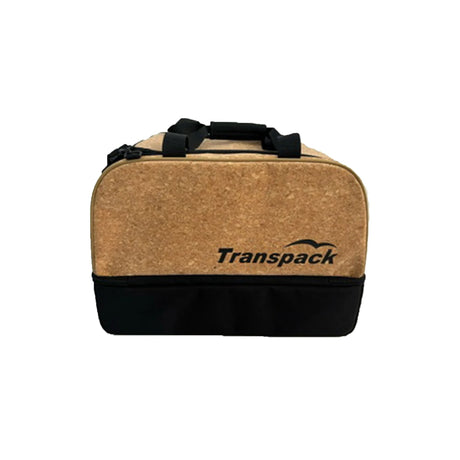 Eco Series Cork XL Boot Bag