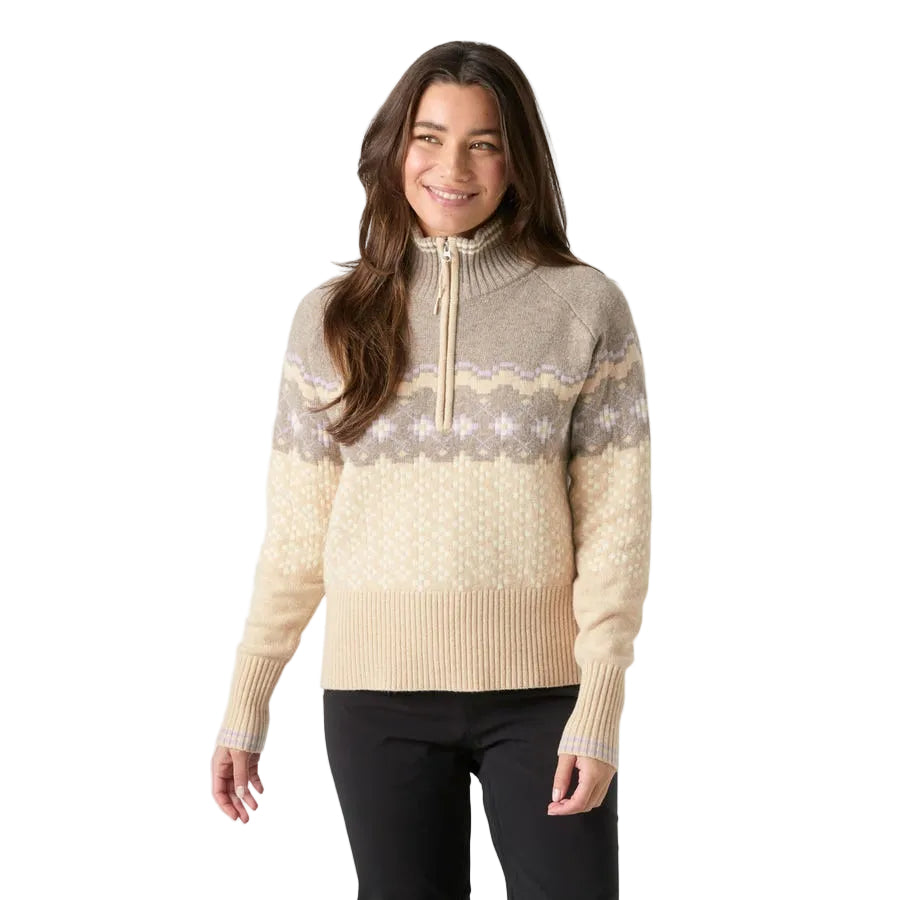 Helly Hansen Women's Après Knit Sweater